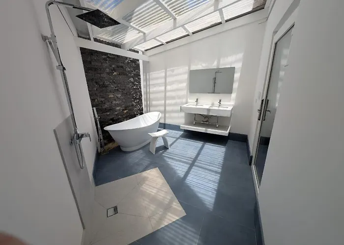 Aparthotel T Loft Playa Hermosa (Guanacaste)