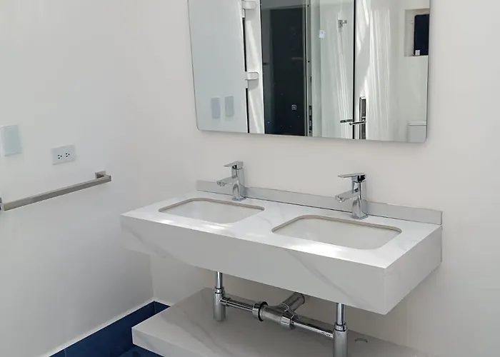 Aparthotel T Loft