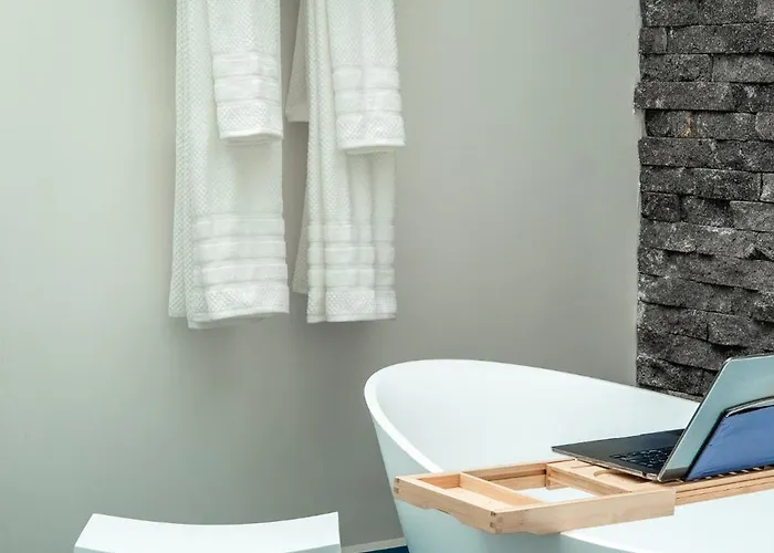 T Loft Aparthotel