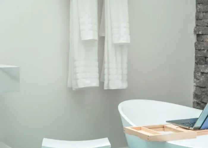 Aparthotel T Loft