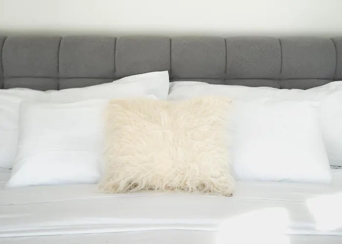 Aparthotel T Loft 4*