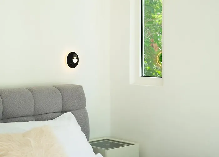 T Loft Playa Hermosa (Guanacaste)