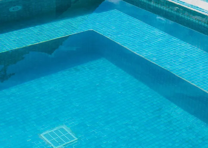 T Loft Aparthotel Playa Hermosa (Guanacaste)