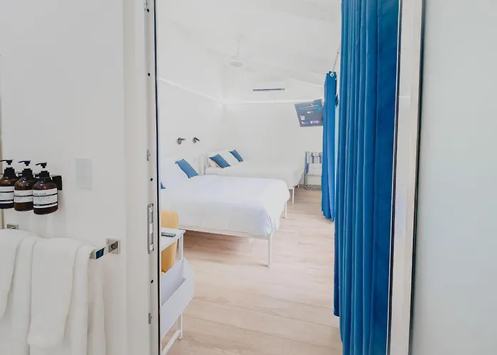 T Loft