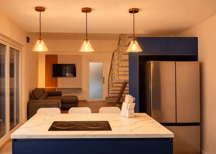 T Loft 4*